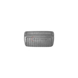 Brake Pedal Pad Automatic fits Subaru Leone – PD-3821 – Boonma | Universal Auto Spares