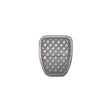 Brake/Clutch Pedal Pad fits Subaru Forester/Impreza/Liberty/Outback – PD-3822 – Boonma | Universal Auto Spares