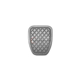 Brake/Clutch Pedal Pad fits Subaru Forester/Impreza/Liberty/Outback – PD-3822 – Boonma | Universal Auto Spares