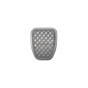 Brake/Clutch Pedal Pad fits Subaru Forester/Impreza/Liberty/Outback – PD-3822 – Boonma | Universal Auto Spares