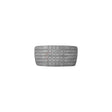 Brake Pedal Pad Automatic fits Subaru Forester/Impreza/Liberty/Outback – PD-3823 – Boonma | Universal Auto Spares