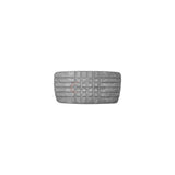 Brake Pedal Pad Automatic fits Subaru Forester/Impreza/Liberty/Outback – PD-3823 – Boonma | Universal Auto Spares