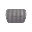 Brake Pedal Pad Automatic fits Ford Falcon/Fairlane/Territory – PD-3824 – Boonma | Universal Auto Spares