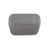 Brake Pedal Pad Automatic fits Ford Falcon/Fairlane/Territory – PD-3824 – Boonma | Universal Auto Spares