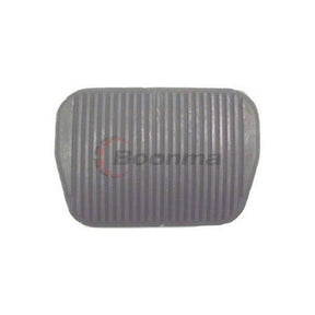 Brake Pedal Pad Automatic fits Ford Falcon/Fairlane/Territory – PD-3824 – Boonma | Universal Auto Spares