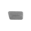 Clutch Pedal Pad fits Ford Falcon/Fairlane/Fairmont/LTD – PD-3826 – Boonma | Universal Auto Spares