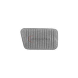 Clutch Pedal Pad fits Ford Falcon/Fairlane/Fairmont/LTD – PD-3826 – Boonma | Universal Auto Spares