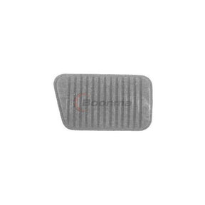 Clutch Pedal Pad fits Ford Falcon/Fairlane/Fairmont/LTD – PD-3826 – Boonma | Universal Auto Spares