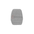 Brake/Clutch Pedal Pad fits Ford Transit – PD-3827 – Boonma | Universal Auto Spares
