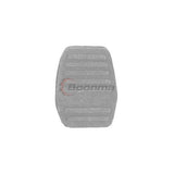 Brake/Clutch Pedal Pad fits Ford Transit – PD-3827 – Boonma | Universal Auto Spares