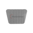 Brake/Clutch Pedal Pad fits Holden Various HK-WB – PD-3830 – Boonma | Universal Auto Spares