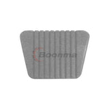 Brake/Clutch Pedal Pad fits Holden Various HK-WB – PD-3830 – Boonma | Universal Auto Spares