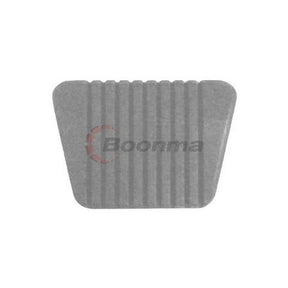 Brake/Clutch Pedal Pad fits Holden Various HK-WB – PD-3830 – Boonma | Universal Auto Spares