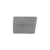 Brake Pedal Pad fits Holden Various VB-VS – PD-3831 – Boonma | Universal Auto Spares