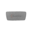 Brake Pedal Pad Automatic fits Honda Accord/Civic/Legend/Odyssey – PD-3833 – Boonma | Universal Auto Spares