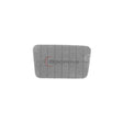 Brake Pedal Pad Automatic fits Nissan 200SX/Urvan – PD-3835 – Boonma | Universal Auto Spares