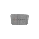 Brake Pedal Pad Automatic fits Nissan 200SX/Urvan – PD-3835 – Boonma | Universal Auto Spares