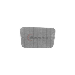 Brake Pedal Pad Automatic fits Nissan 200SX/Urvan – PD-3835 – Boonma | Universal Auto Spares