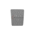 Brake/Clutch Pedal Pad fits Toyota Corolla/MR2 – PD-3838 – Boonma | Universal Auto Spares