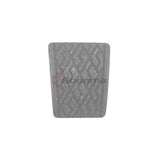 Brake/Clutch Pedal Pad fits Toyota Corolla/MR2 – PD-3838 – Boonma | Universal Auto Spares