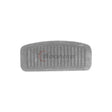Brake Pedal Pad Automatic fits Hyundai Accent/Elantra/Getz /i30/iMax/Sonata – PD-3848 – Boonma | Universal Auto Spares