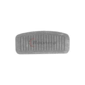 Brake Pedal Pad Automatic fits Hyundai Accent/Elantra/Getz /i30/iMax/Sonata – PD-3848 – Boonma | Universal Auto Spares