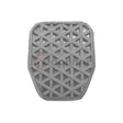 Brake Pedal Pad fits BMW E46/E39/E34/E53 – PD-3849 – Boonma | Universal Auto Spares
