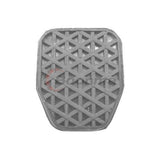Brake Pedal Pad fits BMW E46/E39/E34/E53 – PD-3849 – Boonma | Universal Auto Spares