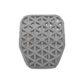 Brake Pedal Pad fits BMW E46/E39/E34/E53 – PD-3849 – Boonma | Universal Auto Spares
