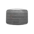 Brake/Clutch Pedal Pad fits Ford Econovan/Mazda 626/808/929/E1300/E1400 – PD-3850 – Boonma | Universal Auto Spares