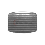 Brake/Clutch Pedal Pad fits Ford Econovan/Mazda 626/808/929/E1300/E1400 – PD-3850 – Boonma | Universal Auto Spares