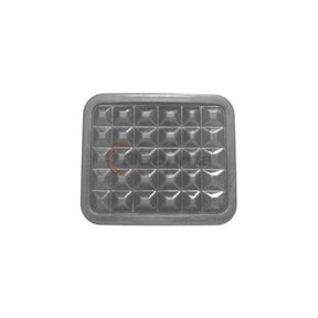 Brake/Clutch Pedal Pad fits Nissan Patrol G60 – PD-3851 – Boonma | Universal Auto Spares
