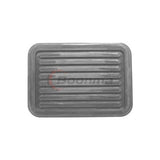 Brake/Clutch Pedal Pad fits Datsun 720 80-85 – PD-3852 – Boonma | Universal Auto Spares