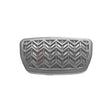 Brake Pedal Pad Automatic fits Toyota Avensis/Corolla/Echo/Hilux/Prius/Rav4/Tarago – PD-3854 – Boonma | Universal Auto Spares