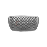 Brake Pedal Pad Automatic fits Toyota Avensis/Corolla/Echo/Hilux/Prius/Rav4/Tarago – PD-3854 – Boonma | Universal Auto Spares