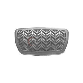 Brake Pedal Pad Automatic fits Toyota Avensis/Corolla/Echo/Hilux/Prius/Rav4/Tarago – PD-3854 – Boonma | Universal Auto Spares