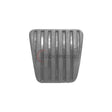 Brake/Clutch Pedal Pad fits Daewoo Cielo/Lanos/Holden Astra/Barina/Epica/Viva – PD-3855 – Boonma | Universal Auto Spares