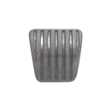 Brake/Clutch Pedal Pad fits Daewoo Cielo/Lanos/Holden Astra/Barina/Epica/Viva – PD-3855 – Boonma | Universal Auto Spares