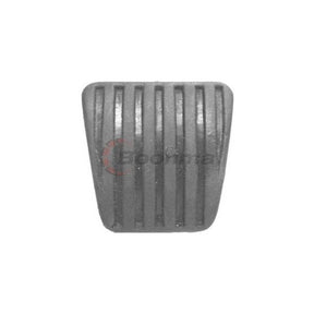 Brake/Clutch Pedal Pad fits Daewoo Cielo/Lanos/Holden Astra/Barina/Epica/Viva – PD-3855 – Boonma | Universal Auto Spares