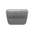 Brake Pedal Pad Automatic fits Daewoo Cielo/Lanos/Holden Astra/Barina/Viva – PD-3856 – Boonma | Universal Auto Spares