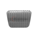 Brake Pedal Pad Automatic fits Daewoo Cielo/Lanos/Holden Astra/Barina/Viva – PD-3856 – Boonma | Universal Auto Spares