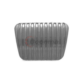Brake Pedal Pad Automatic fits Daewoo Cielo/Lanos/Holden Astra/Barina/Viva – PD-3856 – Boonma | Universal Auto Spares