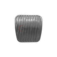 Clutch Pedal Pad fits Holden Vectra – PD-3857 – Boonma | Universal Auto Spares