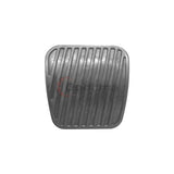 Clutch Pedal Pad fits Holden Vectra – PD-3857 – Boonma | Universal Auto Spares