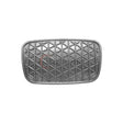 Brake Pedal Pad Automatic fits Holden Astra/Barina/Calibra/Vectra – PD-3858 – Boonma | Universal Auto Spares