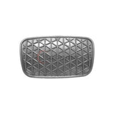 Brake Pedal Pad Automatic fits Holden Astra/Barina/Calibra/Vectra – PD-3858 – Boonma | Universal Auto Spares