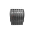 Clutch Pedal Pad fits Holden Barina SB 1.4L – PD-3859 – Boonma | Universal Auto Spares
