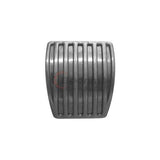 Clutch Pedal Pad fits Holden Barina SB 1.4L – PD-3859 – Boonma | Universal Auto Spares