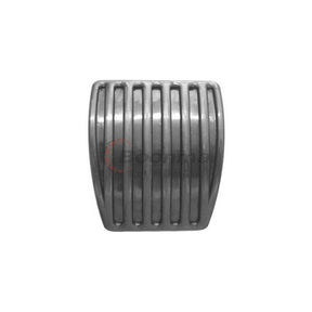 Clutch Pedal Pad fits Holden Barina SB 1.4L – PD-3859 – Boonma | Universal Auto Spares