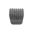 Brake Pedal Pad fits Holden Barina SB 1.4L – PD-3860 – Boonma | Universal Auto Spares